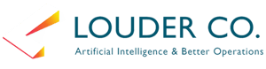 LouderCo-Logo-Dark