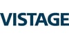 Vistage-Logo.jpg