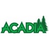 acadia_services_logo
