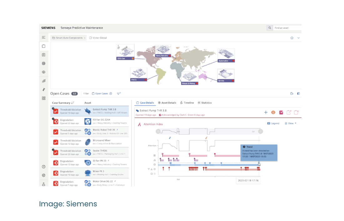 AI Manufacturing Blog 1