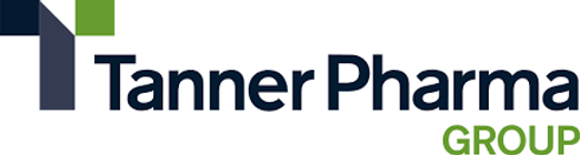 Tanner Pharma logo