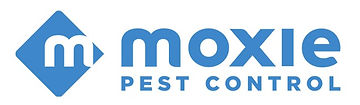 moxie-pest-control_logo_648x400_edited