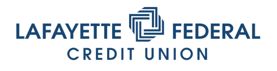 LFCU Logo