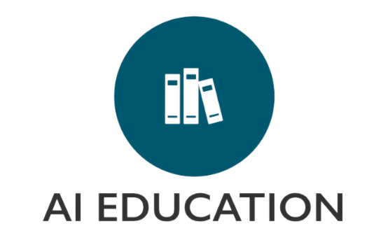 AI Education