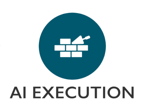 AI Execution